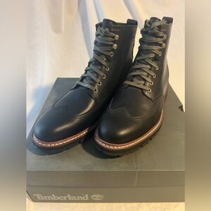 Timberland Boots - Men's Hommes Size 10.5